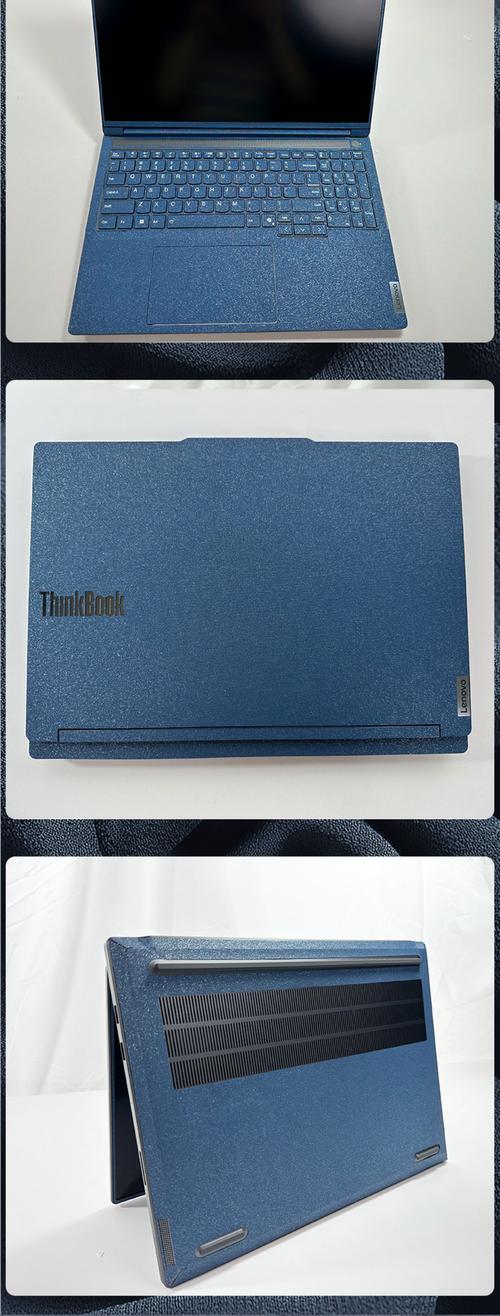 相比之下，笔记本电脑贴膜是一种专门用于保护笔记本电脑免受划痕、划伤或污渍影响的软件工具，主要用于贴膜操作。笔记本电脑贴膜主要关注的是保护笔记本的外观，而不会涉及系统优化或功能升级