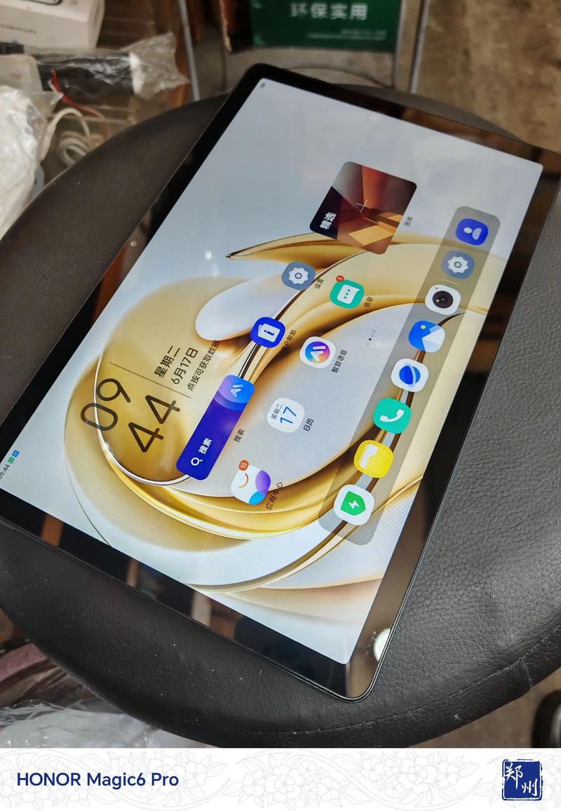 最便宜的平板电脑能打电话么？你的手机，你的平板，你的生活！