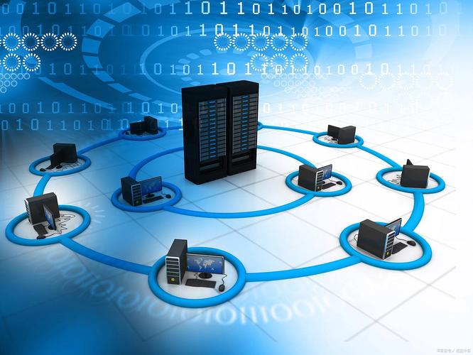 常熟网络公司，你选择的未来