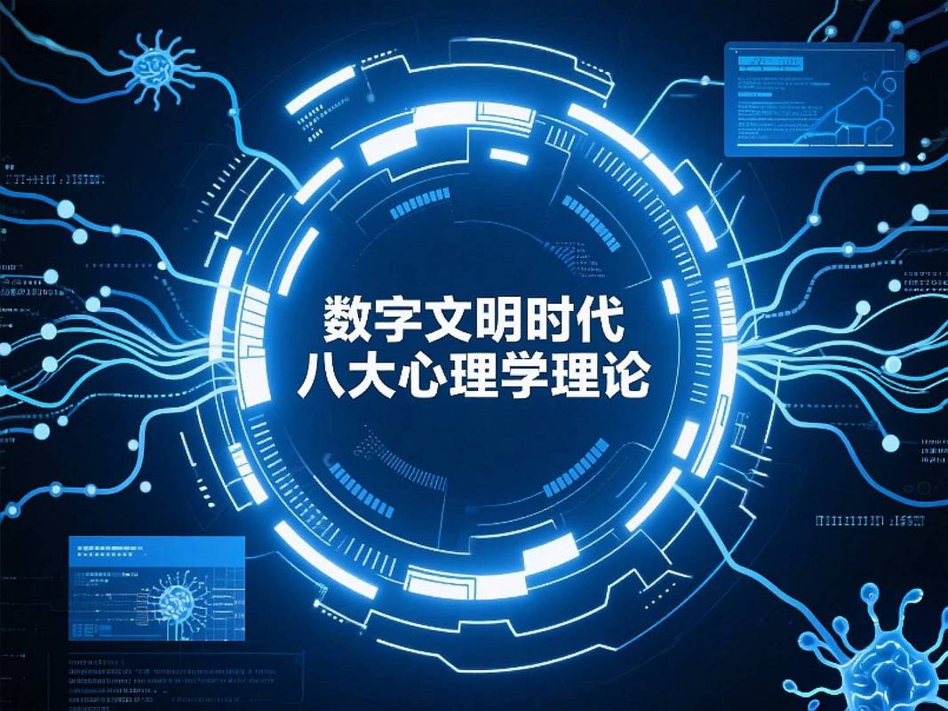 数字时代守护匠心，选择乾万网络，守护数字时代的安全与效率