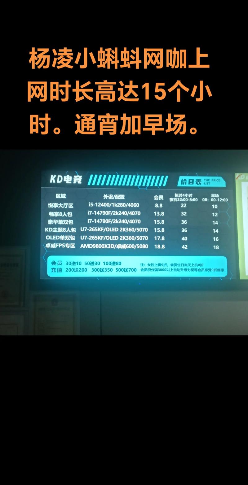 网络最差时为何？你可能不知道的时间点