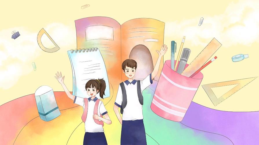 校园建站，you’re ready or not？