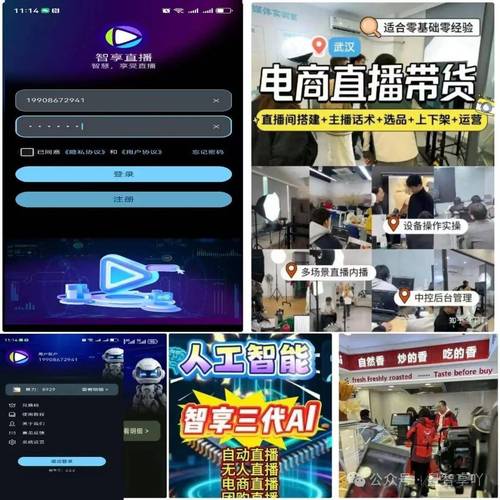 抖音刷双击与快手刷业务平台，自媒体作者必看指南