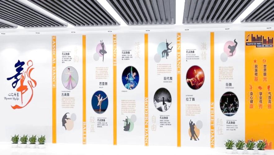 博望,从品牌建设到SEO优化的全面指南