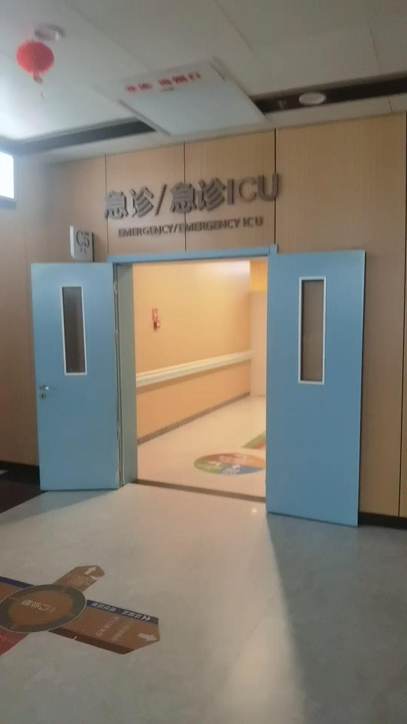 微信业务免费自助下单的全貌