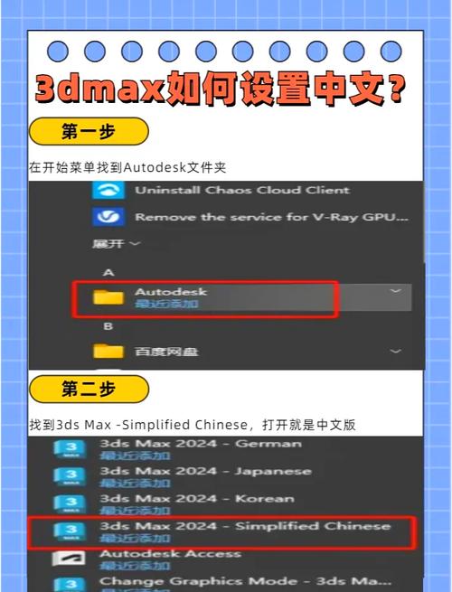 3DMax电脑配置指南