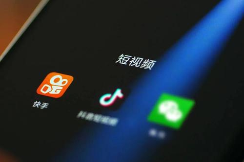 短视频刷双击秒刷5，如何轻松在抖音和快手刷屏？