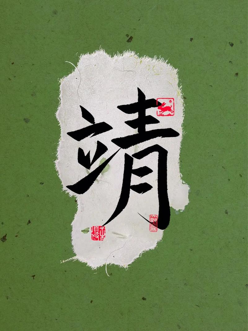 靖干小站如何高效实现抖音代笔活粉代笔