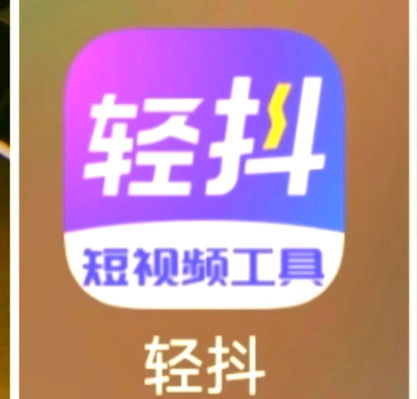 出自抖音赞、抖音阅读播放与dy双击平台，用户互动的神器