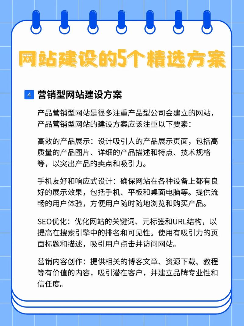 众筹网站建设方案