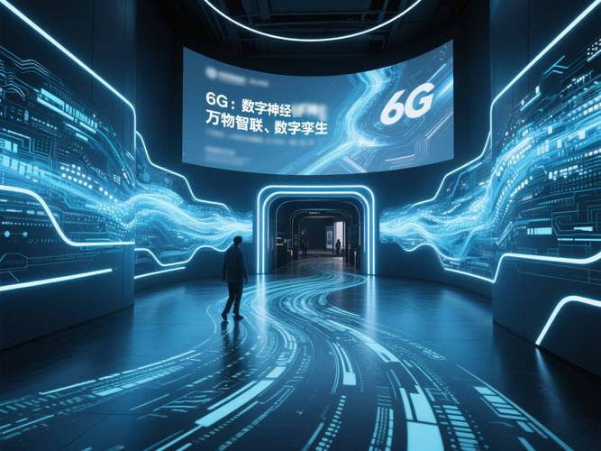 深圳天地新网络,选择你,开启未来!