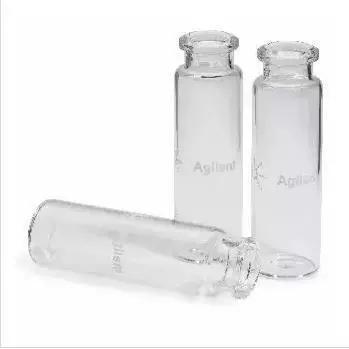 安徽动车站,最新疫情消息,StaySafe!