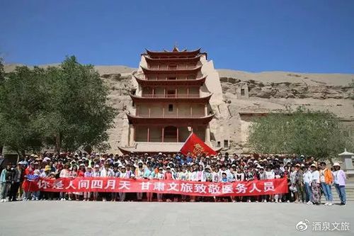 酒泉网络推广，助力商业成功的新武器