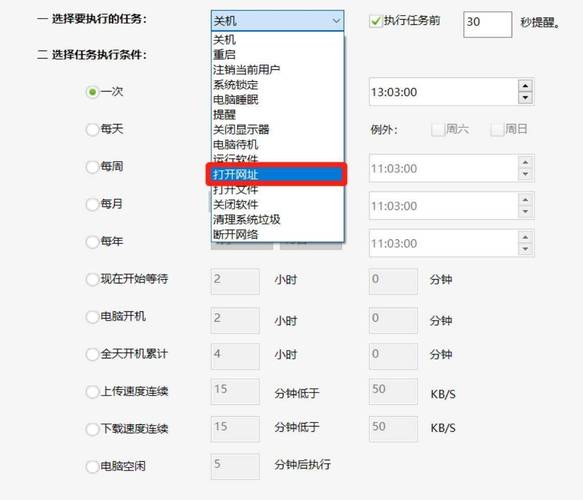 网页版网络有限,如何在有限的网页版上高效传播你的信息