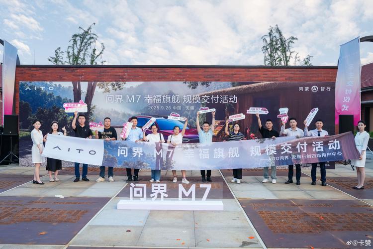 小红书粉丝们,千人千人,赶紧上车!雷霆带网ks业务区,小红书自助下单,送大礼!