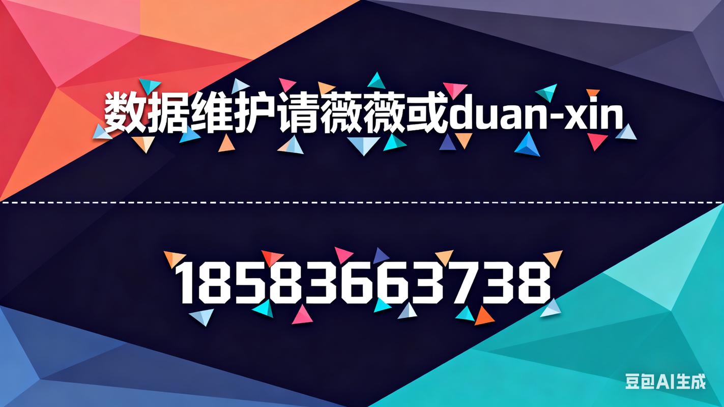 如何轻松实现赞的自助获取与快速增长