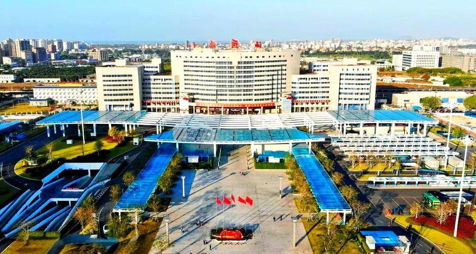 开启汕头新纪元,君心网络的未来机遇