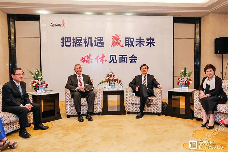 开启汕头新纪元,君心网络的未来机遇