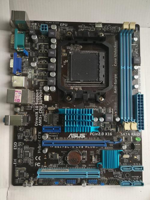 华硕电脑主板推荐（平板电脑选择参考）