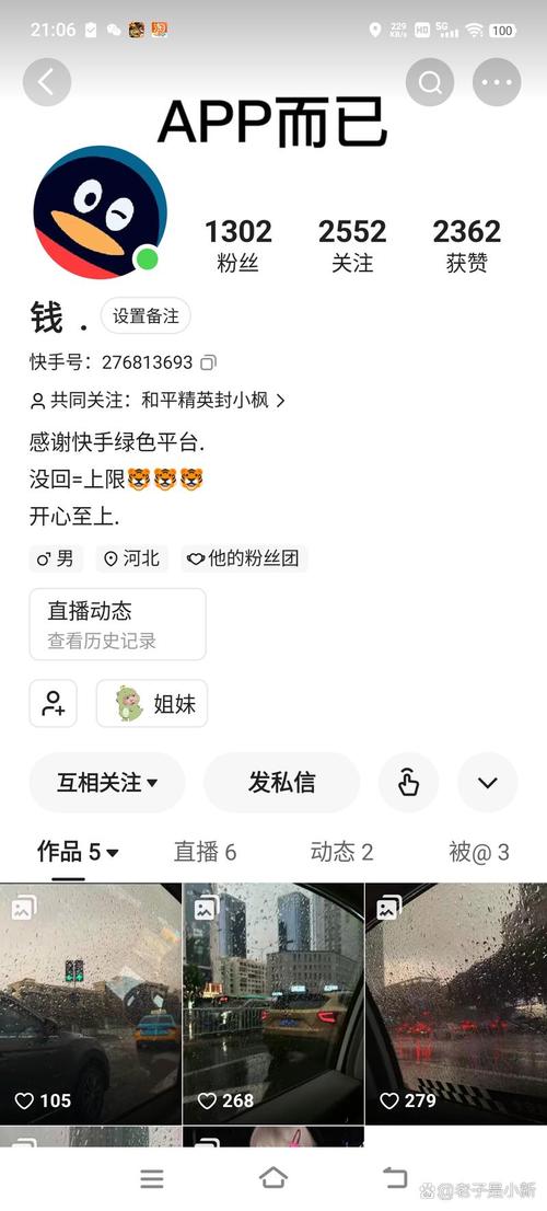 快手刷业务平台,评论策略与优化