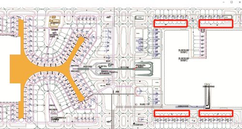 尼斯机场疫情最新动态,健康指南与安全提示