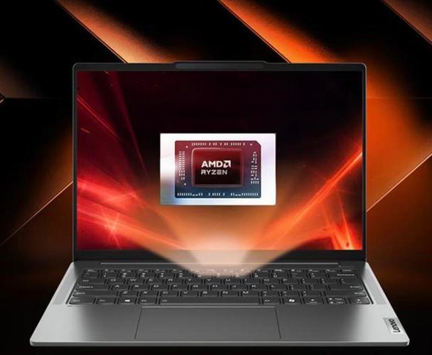 性价比笔记本电脑，选择，也是维修