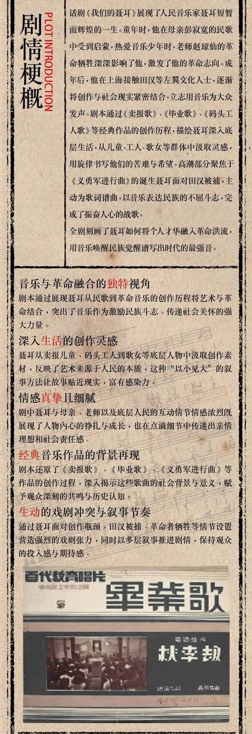 国家体质M81，便携设备，开启音乐创作的新篇章