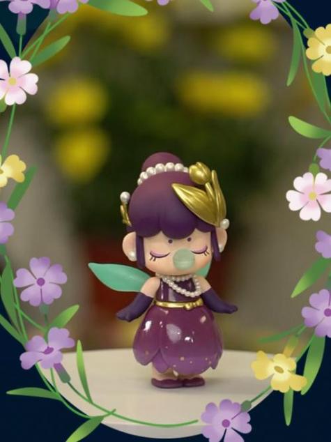 代刷盲盒,精准内容的秘密