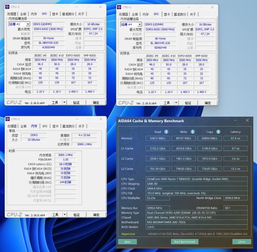 3D设计电脑配置指南，让 creatives 超然若游