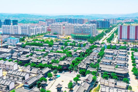 黎城网站优化指南与设计