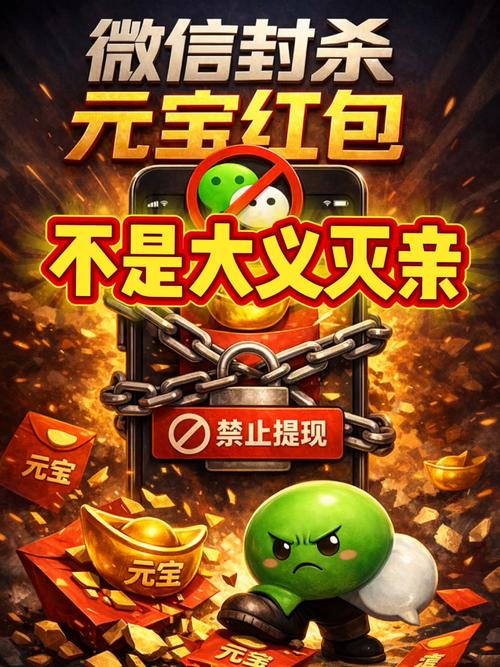 猿 Hop免费秒刷平台和拆红包业务,你的必修课