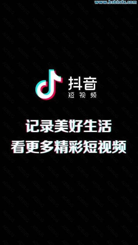 快手自助和业务网自助,让快手上更便捷