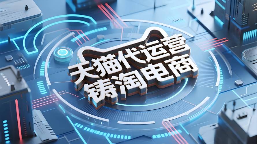 代购与代运营，网红平台的未来展望