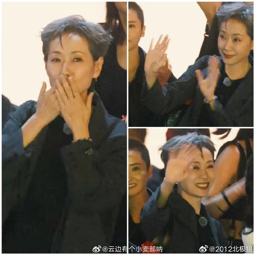 抖音秒刷速战图,快手秒杀显神手,代刷秒杀合二为一!