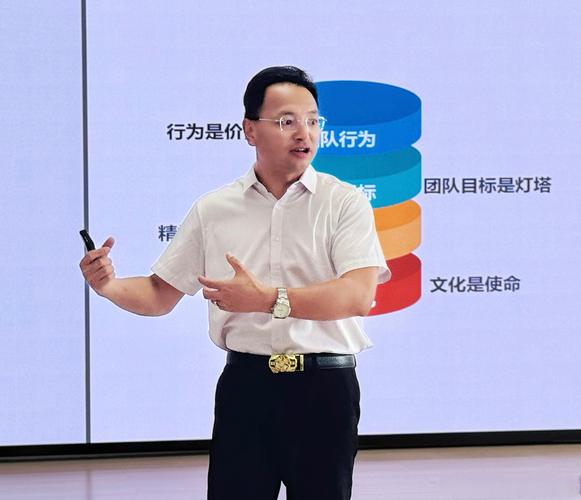 上海蜂鸟网络科技,领导AI时代的职场新范式