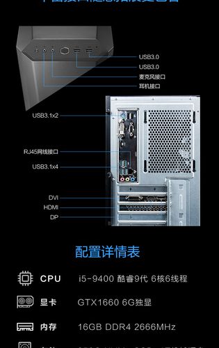 魔法电脑，保修期指南