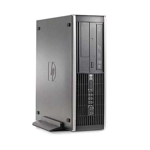 为什么选择合肥世杰的HP手提电脑?