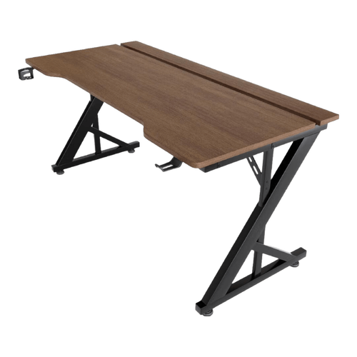 钢制笔记本电脑桌,适合高级用户的数据线只能充电的笔记本电脑桌