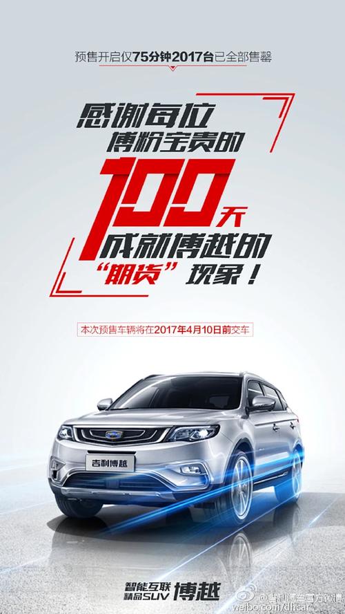 新高度网络公司,选择你,就选我们!