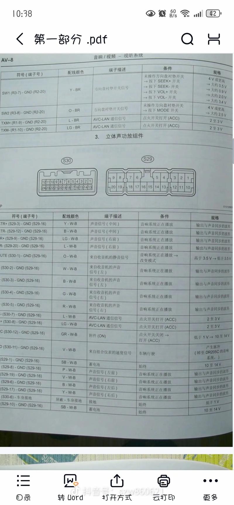电脑接功放指南,从基础到实用