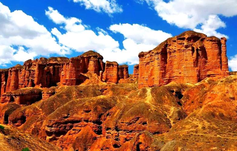 张掖建设网站，从历史到现代，探索 ropes 建设的未来