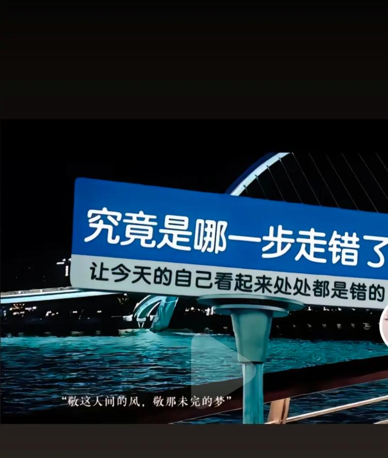 1841字指南，快手刷屏秒到背后的技术魅力与现实困境