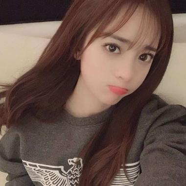 快手僵尸粉自助下单秒刷,名片赞业务下单必看!