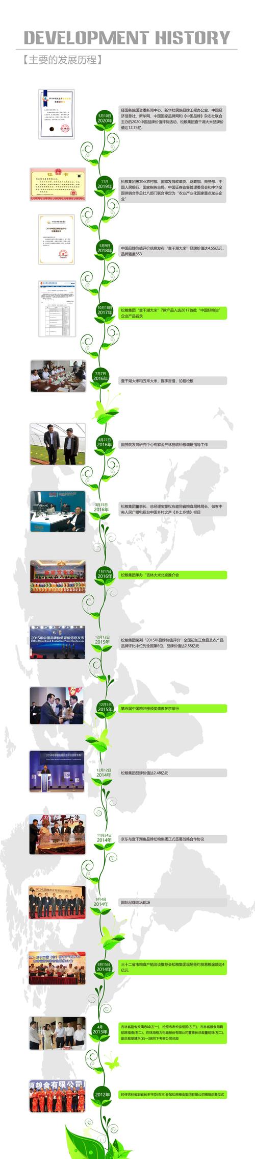 南皮网站建设公司,选择与发展的关键之路