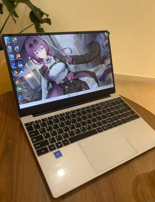 配置高电脑,你的生活太好了!