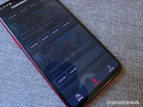 电脑速度提升的必修课，从基础到升级，everything you need to know
