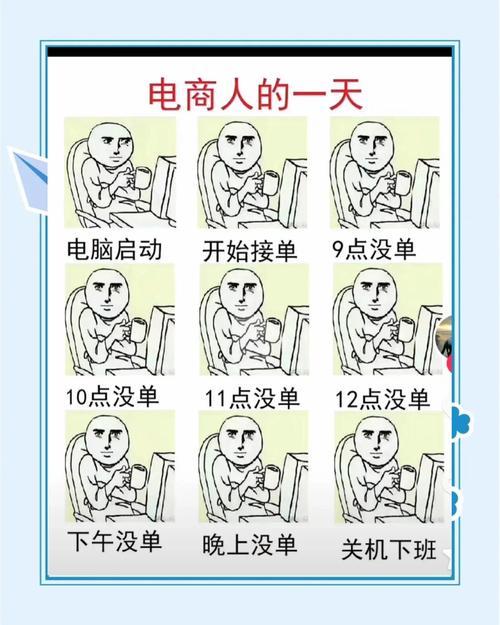 顺德网络创业，机遇与挑战并存