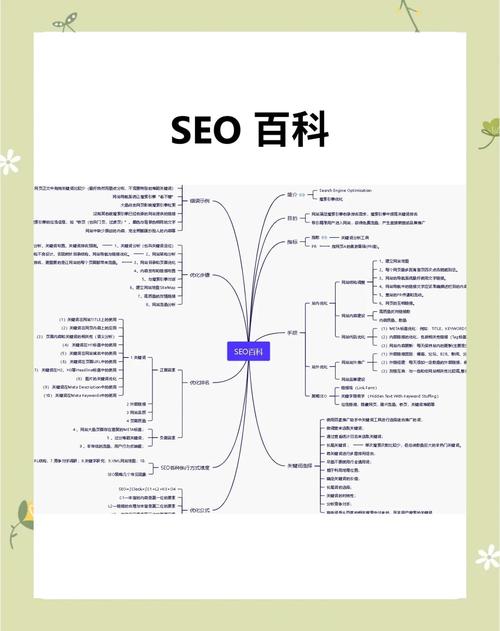深圳SEO优化指南，让您的网站在搜索中脱颖而出