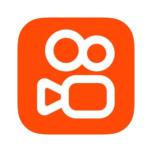 快手免费业务平台有哪些？