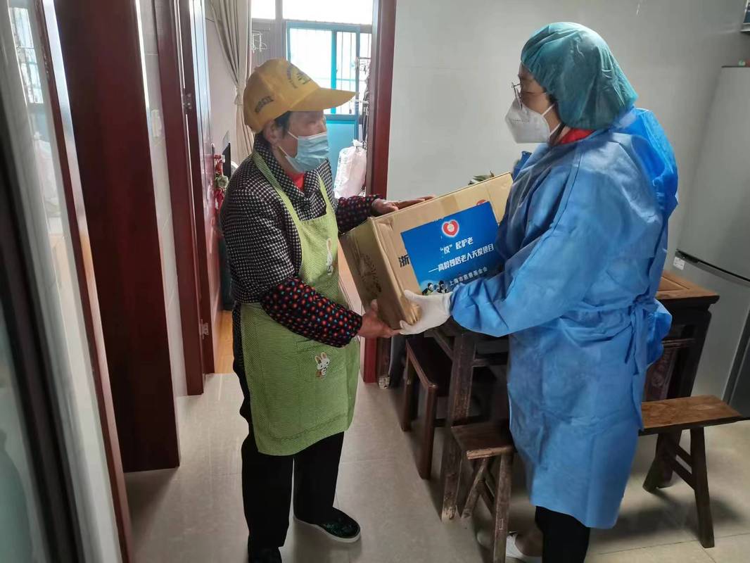 石台镇刘庄疫情最新动态